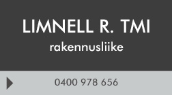 Tmi R. Limnell logo